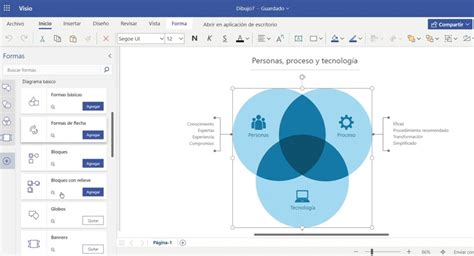 ms visio online|visio online gratuito.